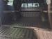 Nissan Navara 2.5DDTi double cab LE Plus - Thumbnail 7