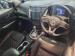 Nissan Navara 2.5DDTi double cab LE Plus - Thumbnail 8