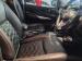 Nissan Navara 2.5DDTi double cab LE Plus - Thumbnail 9