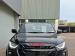 Isuzu D-Max 1.9TD double cab LS X-Rider manual - Thumbnail 10