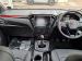 Isuzu D-Max 1.9TD double cab LS X-Rider manual - Thumbnail 11