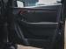Isuzu D-Max 1.9TD double cab LS X-Rider manual - Thumbnail 11