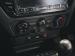 Isuzu D-Max 1.9TD double cab LS X-Rider manual - Thumbnail 12