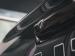 Isuzu D-Max 1.9TD double cab LS X-Rider manual - Thumbnail 13