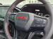 Isuzu D-Max 1.9TD double cab LS X-Rider manual - Thumbnail 13
