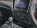 Isuzu D-Max 1.9TD double cab LS X-Rider manual - Thumbnail 14