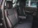 Isuzu D-Max 1.9TD double cab LS X-Rider manual - Thumbnail 14