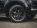 Isuzu D-Max 1.9TD double cab LS X-Rider manual - Thumbnail 15