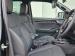 Isuzu D-Max 1.9TD double cab LS X-Rider manual - Thumbnail 15
