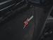 Isuzu D-Max 1.9TD double cab LS X-Rider manual - Thumbnail 16