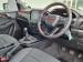 Isuzu D-Max 1.9TD double cab LS X-Rider manual - Thumbnail 17