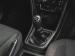Isuzu D-Max 1.9TD double cab LS X-Rider manual - Thumbnail 18