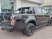 Isuzu D-Max 1.9TD double cab LS X-Rider manual - Thumbnail 19
