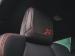 Isuzu D-Max 1.9TD double cab LS X-Rider manual - Thumbnail 19