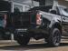 Isuzu D-Max 1.9TD double cab LS X-Rider manual - Thumbnail 21