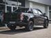 Isuzu D-Max 1.9TD double cab LS X-Rider manual - Thumbnail 22