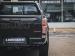 Isuzu D-Max 1.9TD double cab LS X-Rider manual - Thumbnail 24