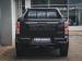 Isuzu D-Max 1.9TD double cab LS X-Rider manual - Thumbnail 25