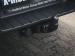 Isuzu D-Max 1.9TD double cab LS X-Rider manual - Thumbnail 27