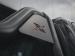 Isuzu D-Max 1.9TD double cab LS X-Rider manual - Thumbnail 28