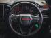 Isuzu D-Max 1.9TD double cab LS X-Rider manual - Thumbnail 29