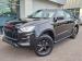 Isuzu D-Max 1.9TD double cab LS X-Rider manual - Thumbnail 2