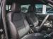 Isuzu D-Max 1.9TD double cab LS X-Rider manual - Thumbnail 30