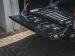 Isuzu D-Max 1.9TD double cab LS X-Rider manual - Thumbnail 31