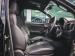 Isuzu D-Max 1.9TD double cab LS X-Rider manual - Thumbnail 32