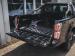 Isuzu D-Max 1.9TD double cab LS X-Rider manual - Thumbnail 33