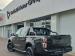 Isuzu D-Max 1.9TD double cab LS X-Rider manual - Thumbnail 3