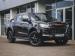 Isuzu D-Max 1.9TD double cab LS X-Rider manual - Thumbnail 3