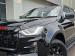 Isuzu D-Max 1.9TD double cab LS X-Rider manual - Thumbnail 4