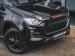 Isuzu D-Max 1.9TD double cab LS X-Rider manual - Thumbnail 4