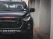 Isuzu D-Max 1.9TD double cab LS X-Rider manual - Thumbnail 5