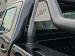 Isuzu D-Max 1.9TD double cab LS X-Rider manual - Thumbnail 6