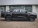 Isuzu D-Max 1.9TD double cab LS X-Rider manual - Thumbnail 7