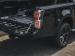 Isuzu D-Max 1.9TD double cab LS X-Rider manual - Thumbnail 8