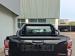 Isuzu D-Max 1.9TD double cab LS X-Rider manual - Thumbnail 8