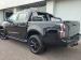 Isuzu D-Max 1.9TD double cab LS X-Rider manual - Thumbnail 9