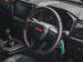 Isuzu D-Max 1.9TD double cab LS X-Rider manual - Thumbnail 9