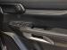 Ford Everest 2.0 BiTurbo XLT - Thumbnail 13