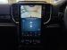 Ford Everest 2.0 BiTurbo XLT - Thumbnail 16