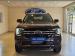 Ford Everest 2.0 BiTurbo XLT - Thumbnail 4