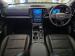 Ford Everest 2.0 BiTurbo XLT - Thumbnail 7