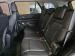 Ford Everest 2.0 BiTurbo XLT - Thumbnail 9
