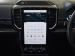 Ford Ranger 3.0TD V6 double cab Platinum 4WD - Thumbnail 10