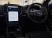 Ford Ranger 3.0TD V6 double cab Platinum 4WD - Thumbnail 11