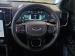 Ford Ranger 3.0TD V6 double cab Platinum 4WD - Thumbnail 12