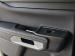Ford Ranger 3.0TD V6 double cab Platinum 4WD - Thumbnail 13